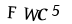 To show CAPTCHA, please deactivate cache plugin or exclude this page from caching or disable CAPTCHA at WP Booking Calendar - Settings General page in Form Options section.